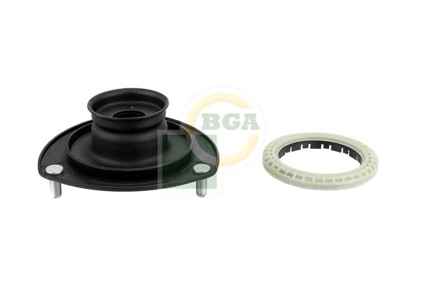 Bga Suspension Strut Support Mount Kit SM9645