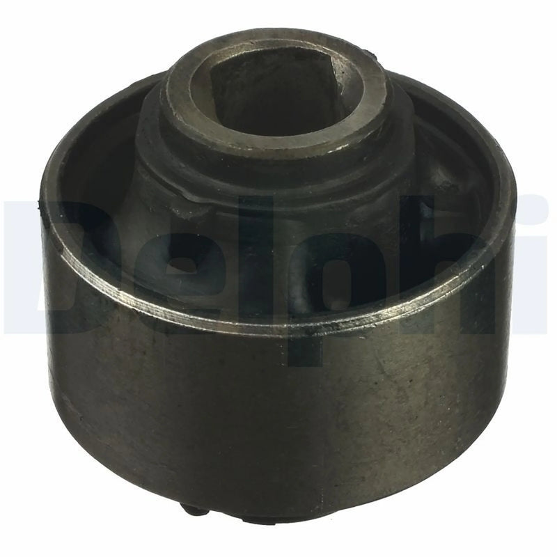 Delphi Wishbone / Control / Trailing Arm Bush TD1065W