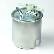 Delphi Fuel Filter Element HDF582
