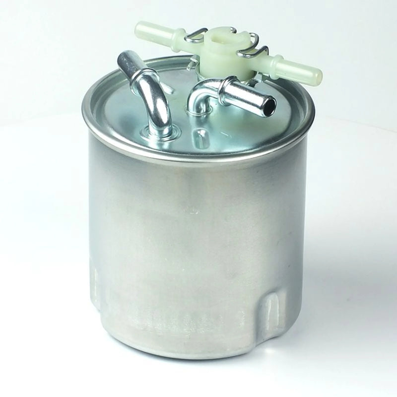 Delphi Fuel Filter Element HDF582