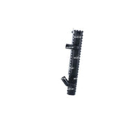 NRF Engine Radiator 507359