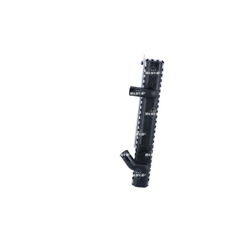 NRF Engine Radiator 507359