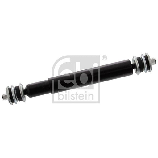 Febi Shock Absorber Damper Strut Rear 44560