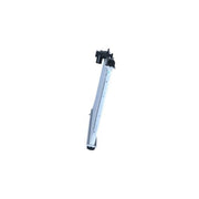 NRF Engine Radiator 50444