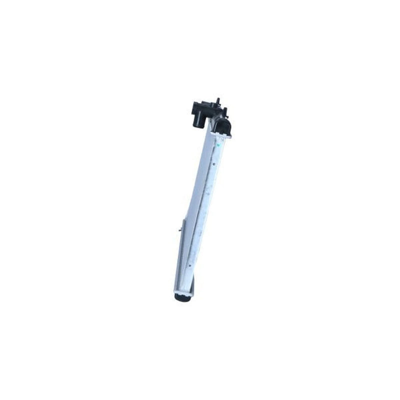 NRF Engine Radiator 50444