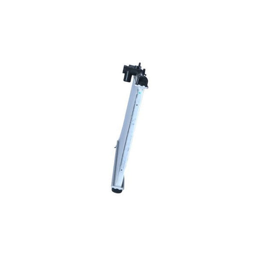 NRF Engine Radiator 50444