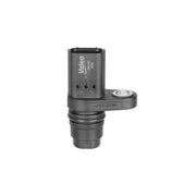 Valeo Camshaft Position Sensor 369189