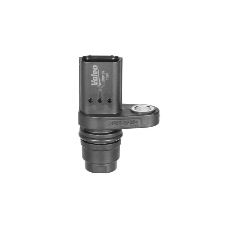 Valeo Camshaft Position Sensor 369189