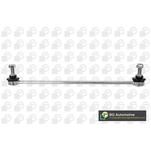 BGA Stabiliser Bar Link Coupling Rod Front Right LS1408