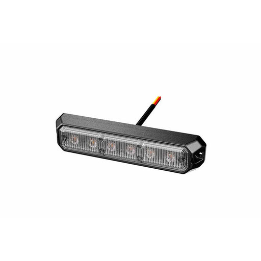Hella Strobe-Type Beacon High 2XD 018 160-001
