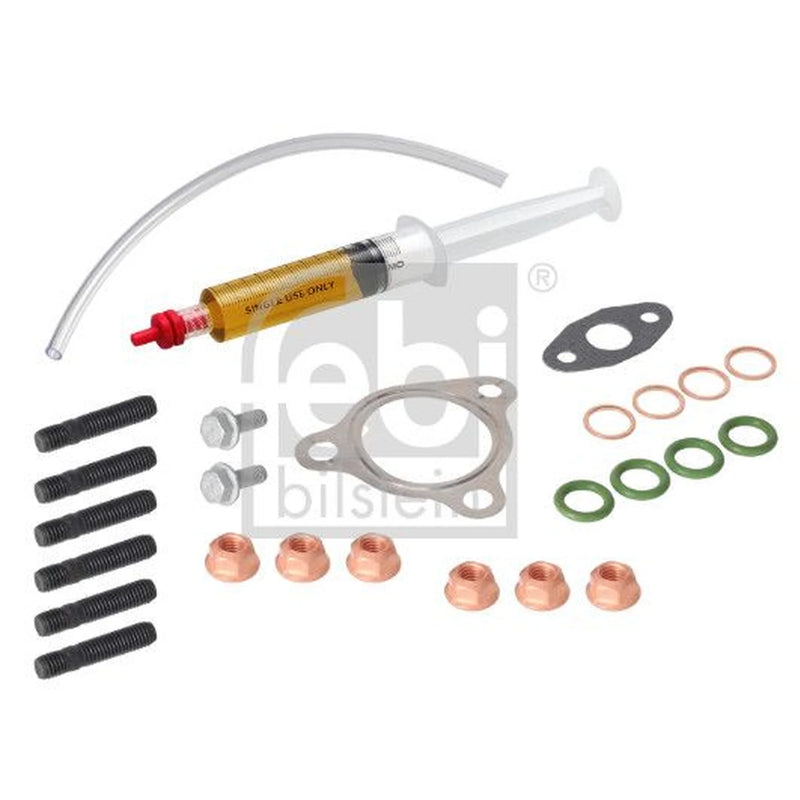 Febi Charger Mounting Kit 190791