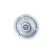 NRF Radiator Fan Clutch 49575