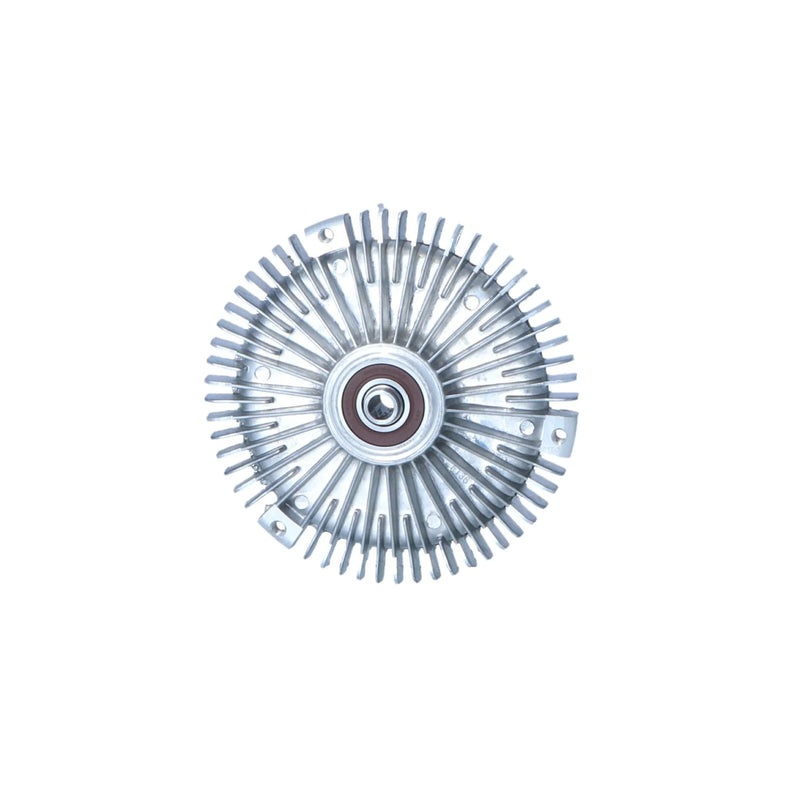 NRF Radiator Fan Clutch 49575