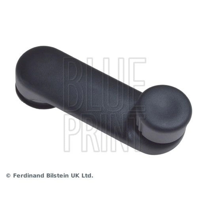 Blue Print Window Crank Handle ADN11379