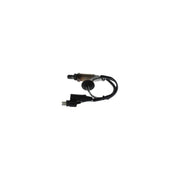 Bosch O2 Lambda Oxygen Sensor before catalytic converter 0 258 003 918