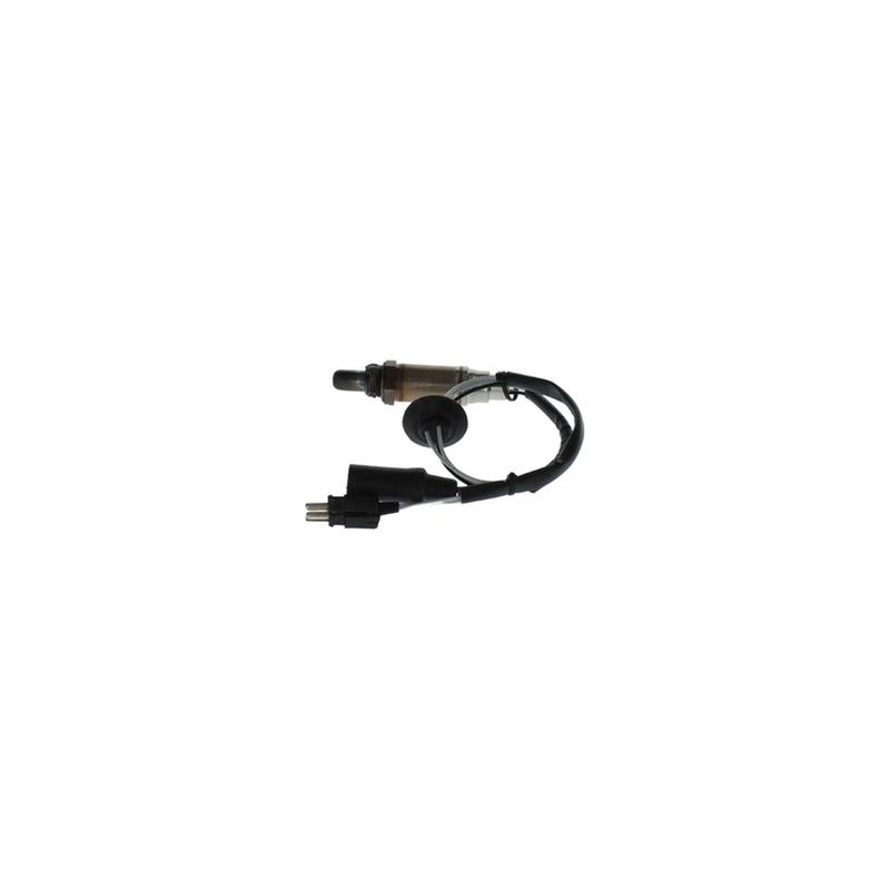 Bosch O2 Lambda Oxygen Sensor before catalytic converter 0 258 003 918