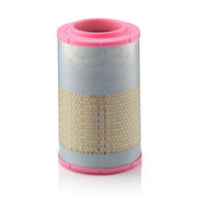 MANN-FILTER Engine Air Filter C 22 478/1