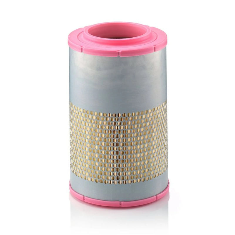 MANN-FILTER Engine Air Filter C 22 478/1