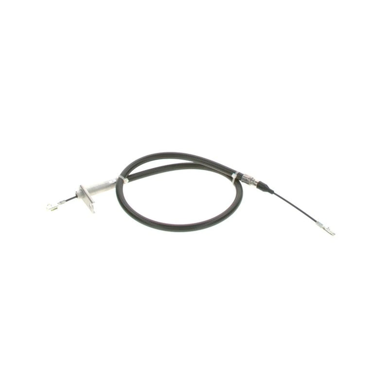 Bosch Handbrake Cable Right Rear 1 987 477 047