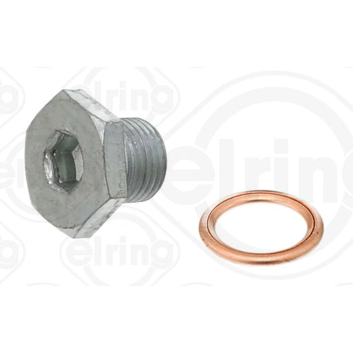 Elring Oil Sump Screw Plug 877.950