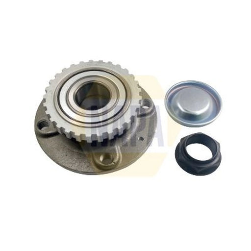 NAPA Wheel Bearing Kit PWB1521