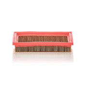 MANN-FILTER Engine Air Filter C 2244