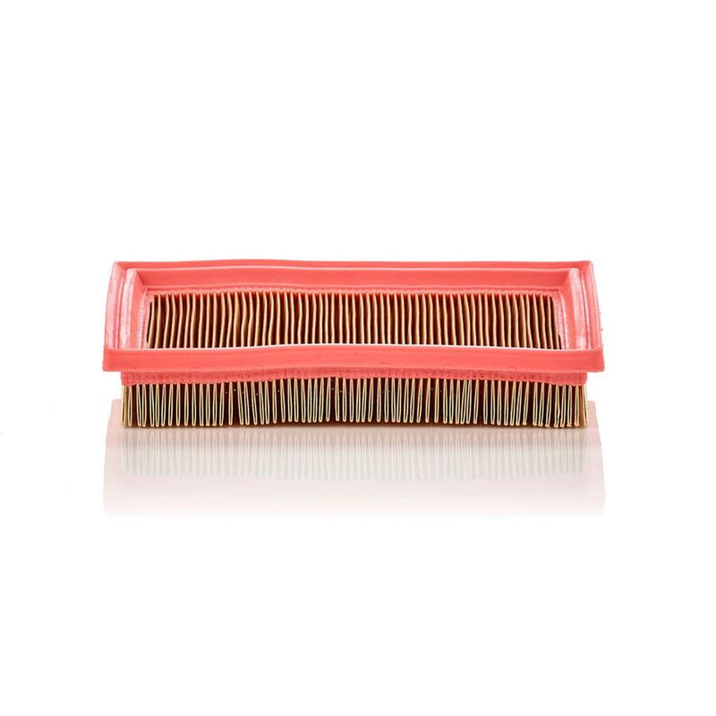 MANN-FILTER Engine Air Filter C 2244