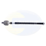 Comline Stabiliser Drop Link CTR3164