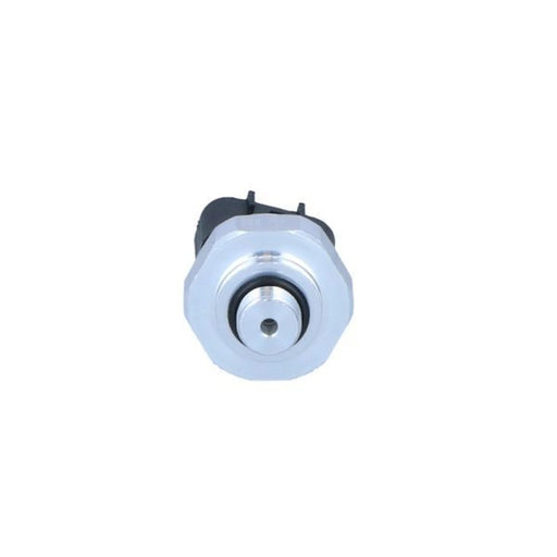 NRF Air Conditioning Pressure Switch 38965