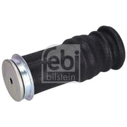 Febi Cab Suspension Air Bellow 45mm 102558