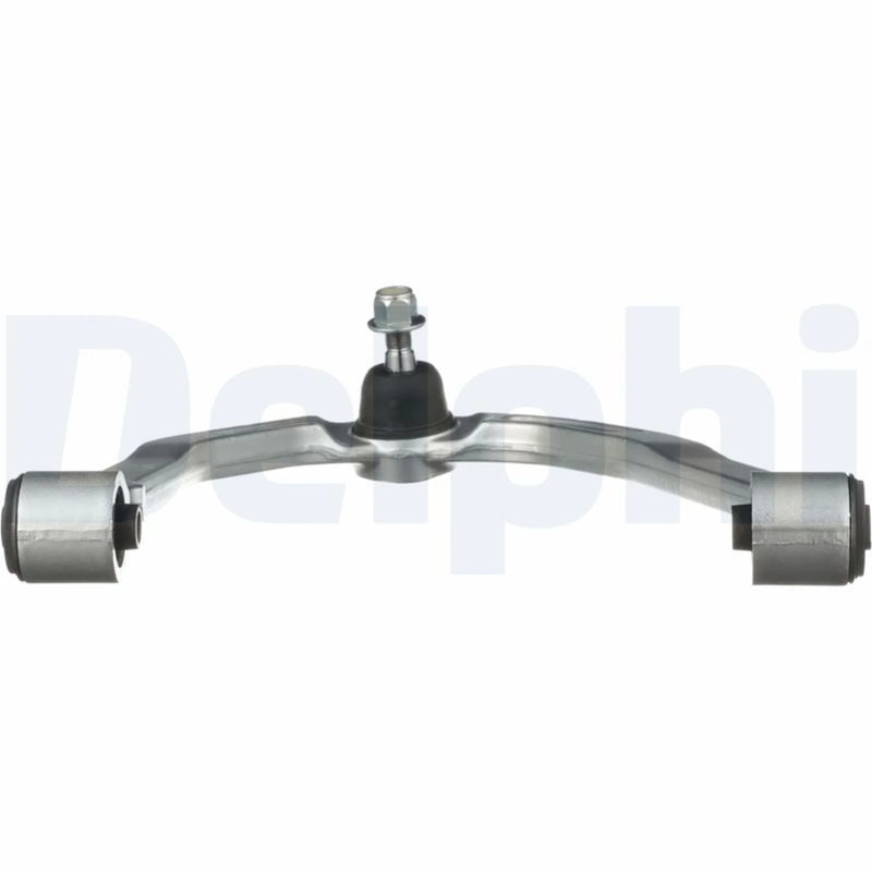 Delphi Control/Trailing Arm Upper TC5799