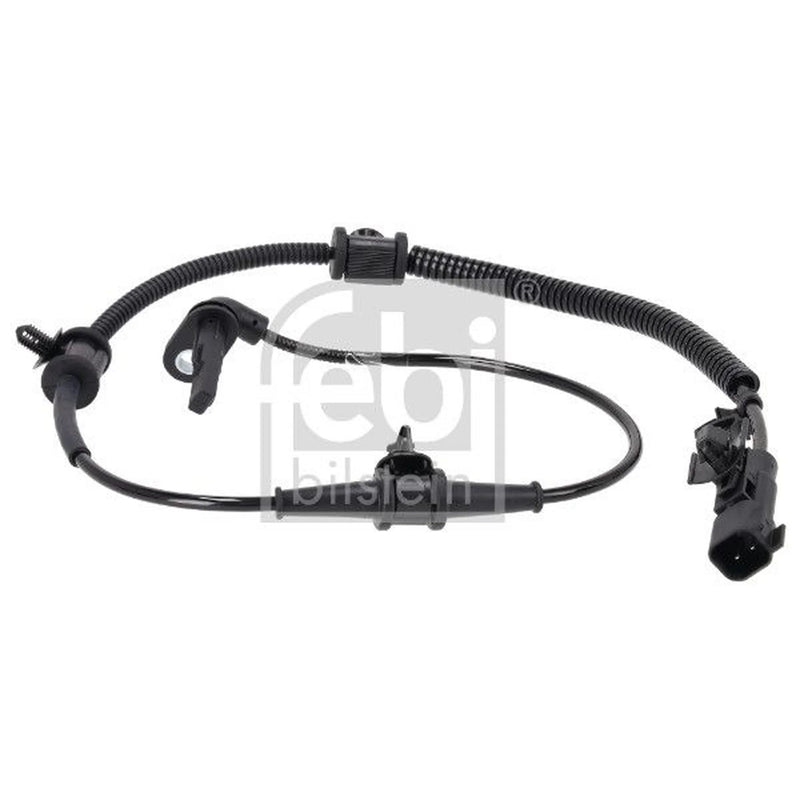 Febi ABS Wheel Speed Sensor Front Right 1003426