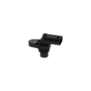 Bosch Camshaft Position Sensor 0 232 103 10B