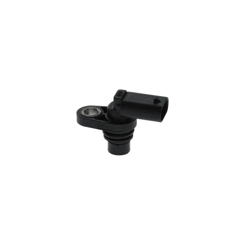 Bosch Camshaft Position Sensor 0 232 103 10B