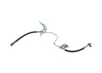 Bosch Brake Hydraulic Hose Line 1987476200