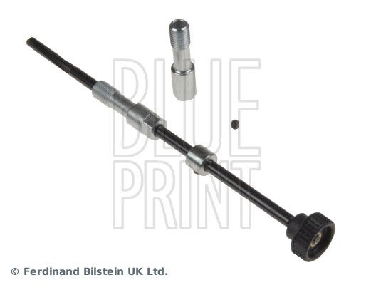 Blue Print Reamer, glow plug ADG05511