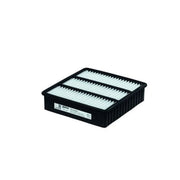 Mahle Engine Air Filter LX 1076