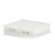 MANN-FILTER Cabin Air Filter (Pollen Filter) below the mid CU 2454