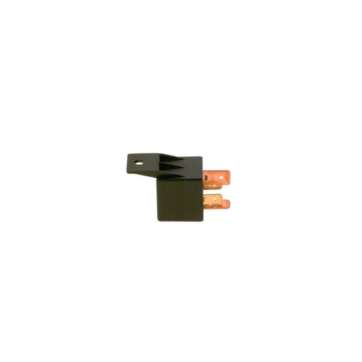 Bosch Main Power Relay 0 986 AH0 080