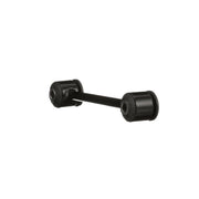 Delphi Stabiliser Bar Link Coupling Rod Rear TC3419