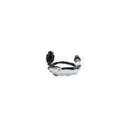 Bosch O2 Lambda Oxygen Sensor before catalytic converter 0 258 007 239