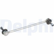 Delphi Stabiliser Bar Link Coupling Rod Front TC2052
