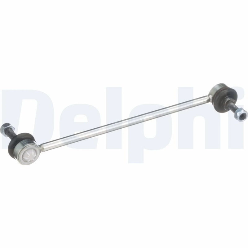 Delphi Stabiliser Bar Link Coupling Rod Front TC2052