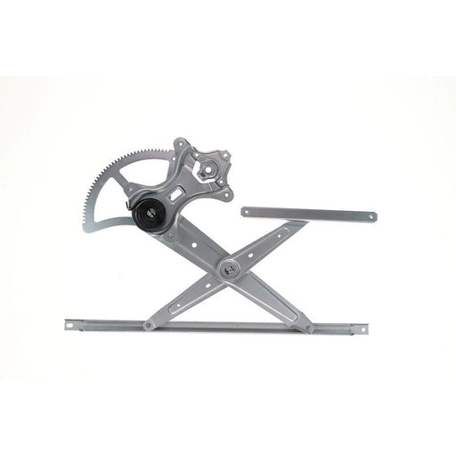 Valeo Electric Window Regulator Lifter Right Rear 861197