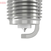 Denso Engine Spark Plug IQ24