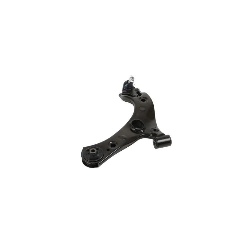 Delphi Control/Trailing Arm Front TC4697