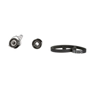 Gates V-Ribbed Belt Set K015PK1750