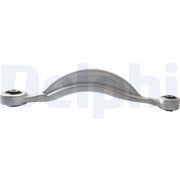 Delphi Control/Trailing Arm Lower TC4662
