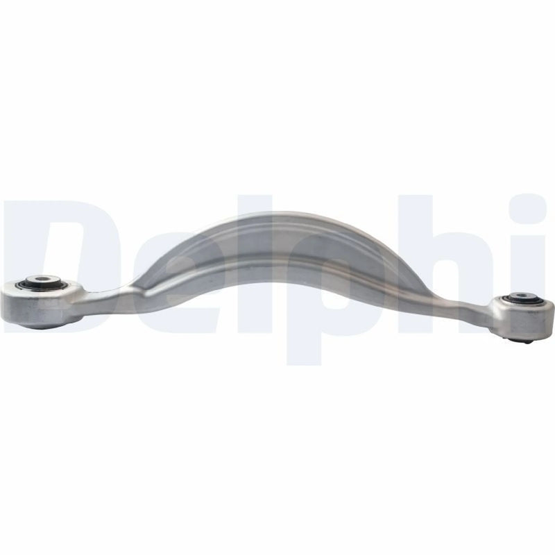 Delphi Control/Trailing Arm Lower TC4662