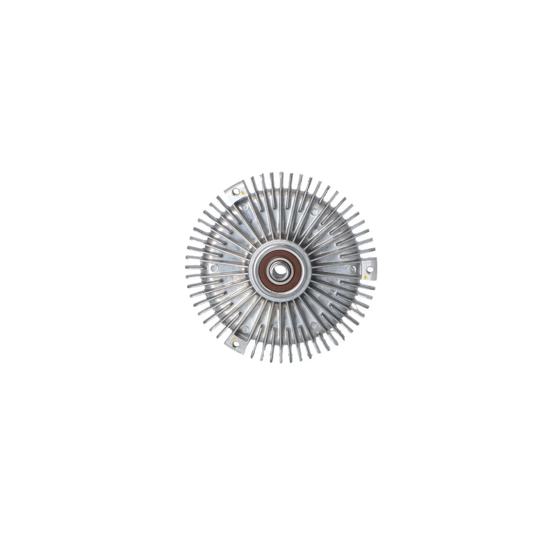 NRF Radiator Fan Clutch 49617